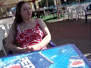 ����� ����������� ���������