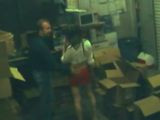 ������� ����������� �����