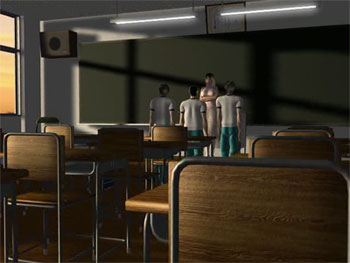 ����� ������ ����� ����