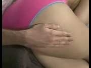 ����� ��������