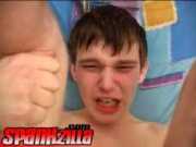 ������ ���� �� ����������