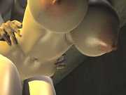 ���� ��� ������� ��������