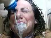 ���������������� ����� ����