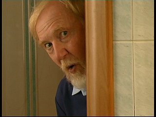 ������� sexy flash games