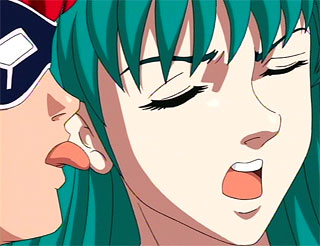 ����� ������ ����� ����