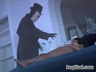 ���� - ����� v 1