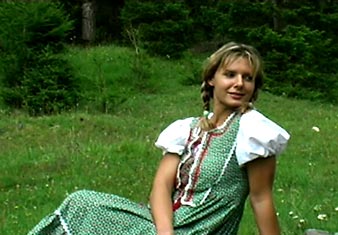 bdsm ���� �������� ����