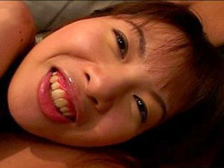 ���������������� �������� ����� �����