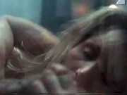 ���� ������ ����� � �����