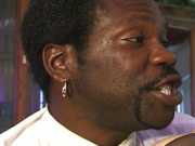 ���� ����� ���� ������� ����