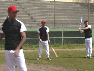 ����� ���� ������