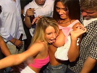 ����� ������� �������������