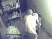 ������� ��������