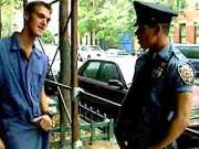 ������� ����� ����