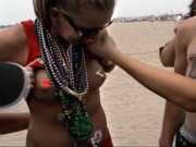 ������� ���� � �����������