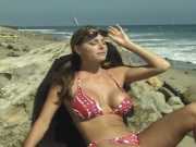 ������� ���� ������ ������