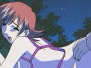 ���� ��������