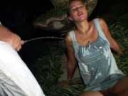 ������������� ������� ���