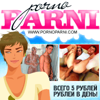 ����� 12 �� ������