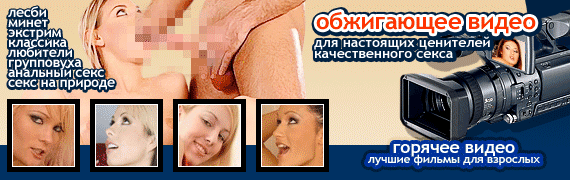 ������ � ������ ��������� ���- ����� ������ mp3