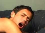 ����������� ����������� �����