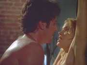 ����� ����� ��������� avi