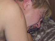 ������������ sex