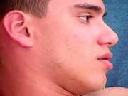 ��� �� ����� ��� sex mp3