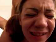 ������ ����� �����