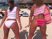 ce�� ����