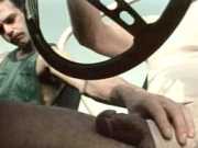 �������� ������� ���� ���������