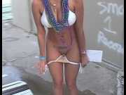 ��� ���� ������� � �������