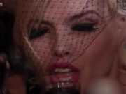 ��������� ������� ����