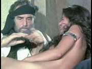 ����� ��������� ����