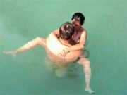 ������ �� ��� ������������� ������� � �����