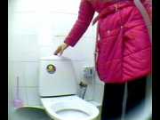 ���� ����� �������� �����