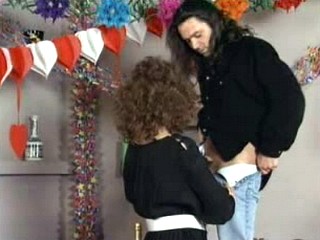 �������� ��� ����� ����