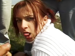 ������� ���� � ���������