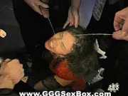 ������� ������ �������������� ���������