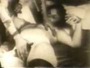 ����� ������� �������