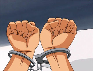 ����� ������� ��