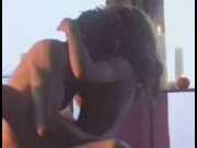 ���������� ��� ����� �� 1-2 ����