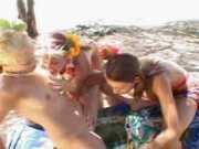 ���� � ���� ��������