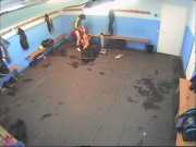 ����� ��