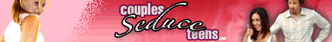 Coup[les seducing teens 