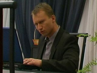 ����� ���� ��