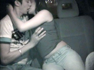 ����� ���������� �������� �����������