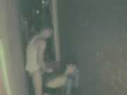 ���������� �����������