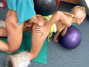 ����������� �����-�������� � ��������� ��������