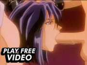 ���������� ������� �������